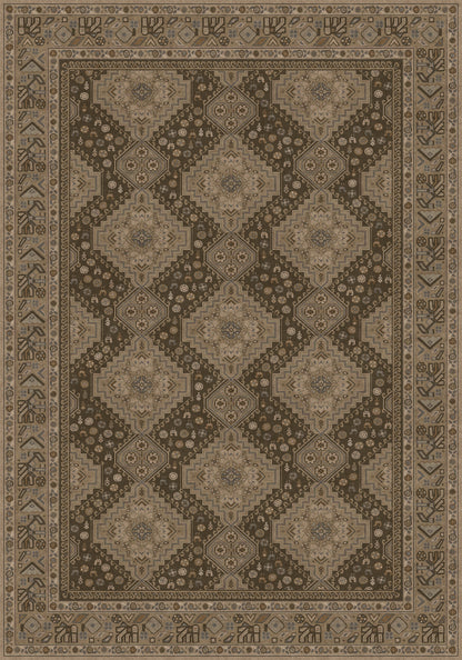 BILTMORE - Grand Estate - The Chariot 84x120
