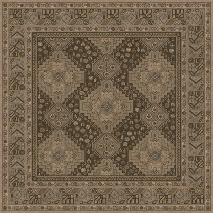 BILTMORE - Grand Estate - The Chariot 60x60