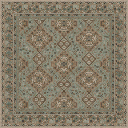 BILTMORE - Grand Estate - The Observatory 84x84