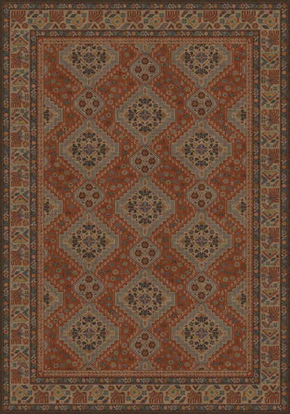 BILTMORE - Grand Estate - The Wine Cellar 84x120