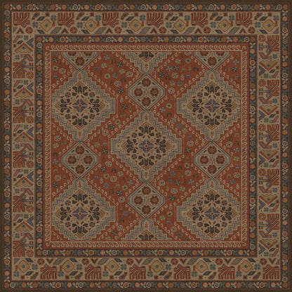 BILTMORE - Grand Estate - The Wine Cellar 60x60