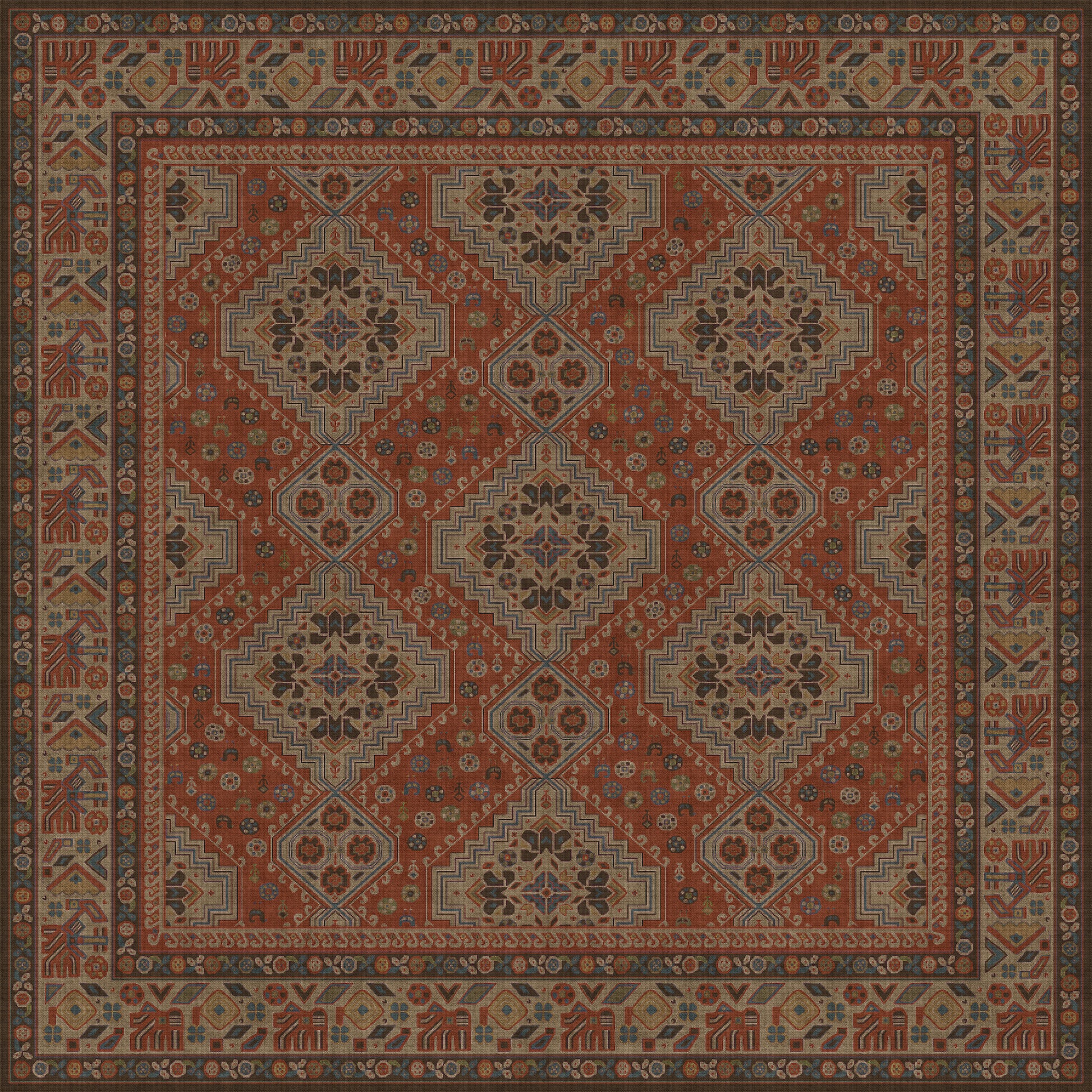 BILTMORE - Grand Estate - The Wine Cellar 84x84