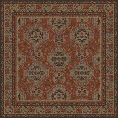 BILTMORE - Grand Estate - The Wine Cellar 84x84