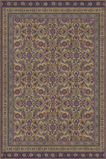 Biltmore - Maison Tapis - Avignon 24x36