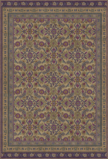 Biltmore - Maison Tapis - Avignon 38x56