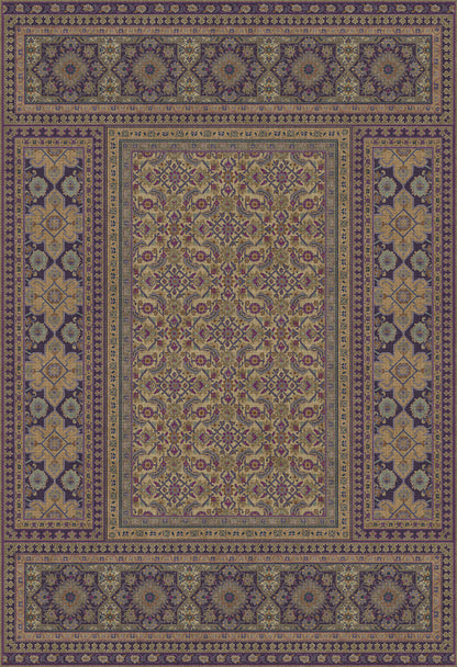 Biltmore - Maison Tapis - Avignon 52x76
