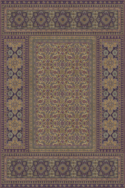 Biltmore - Maison Tapis - Avignon 72x108