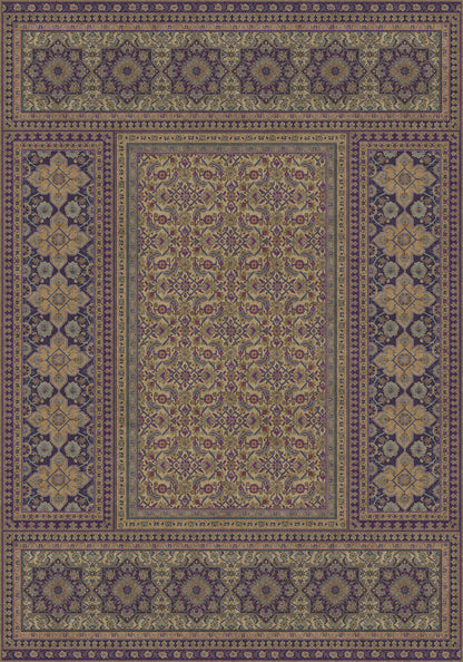 Biltmore - Maison Tapis - Avignon 84x120