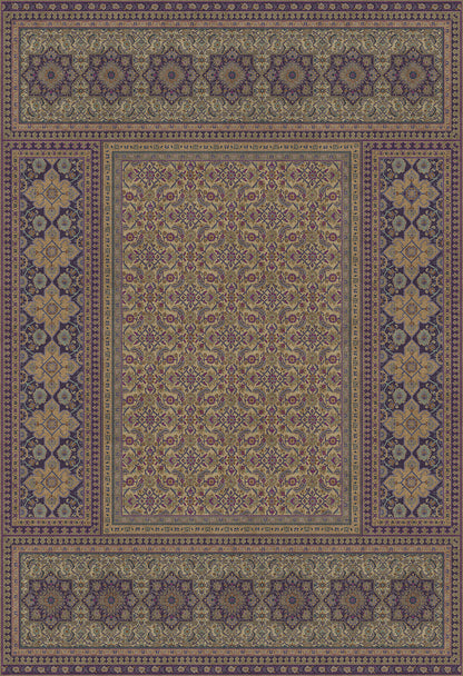 Biltmore - Maison Tapis - Avignon 96x140