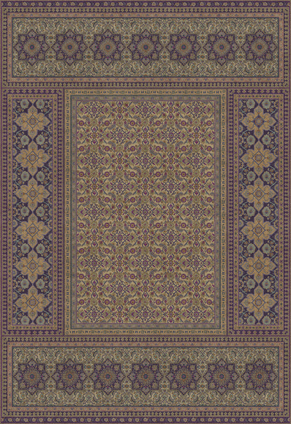 Biltmore - Maison Tapis - Avignon 120x175