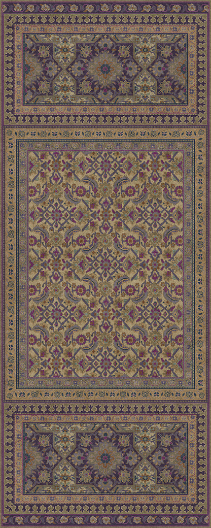 Biltmore - Maison Tapis - Avignon 36x90