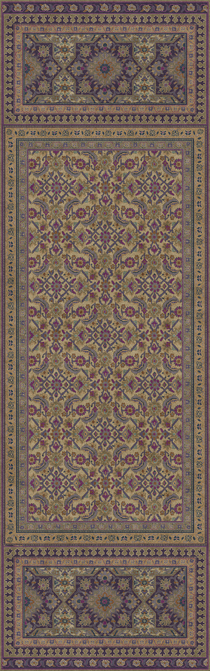 Biltmore - Maison Tapis - Avignon 36x115