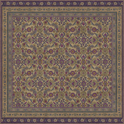 Biltmore - Maison Tapis - Avignon 36x36