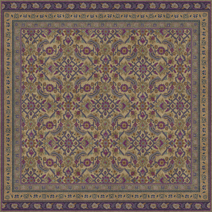 Biltmore - Maison Tapis - Avignon 48x48