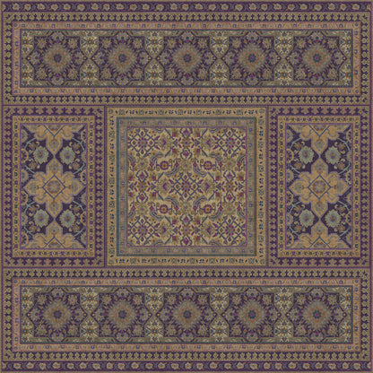 Biltmore - Maison Tapis - Avignon 72x72