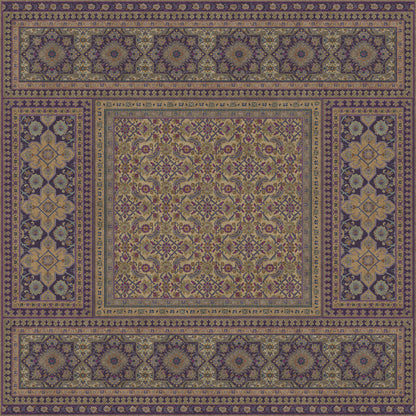 Biltmore - Maison Tapis - Avignon 84x84