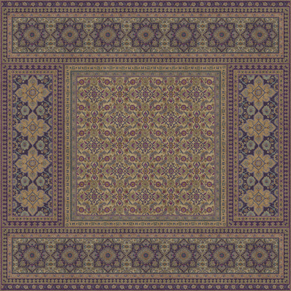 Biltmore - Maison Tapis - Avignon 120x120