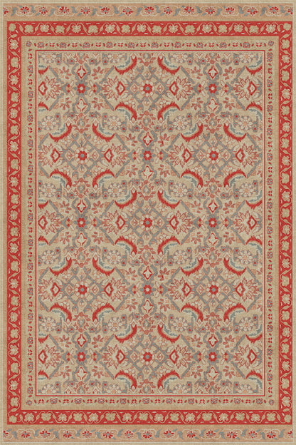 BILTMORE - Maison Tapis - Azay le Rideau 24x36