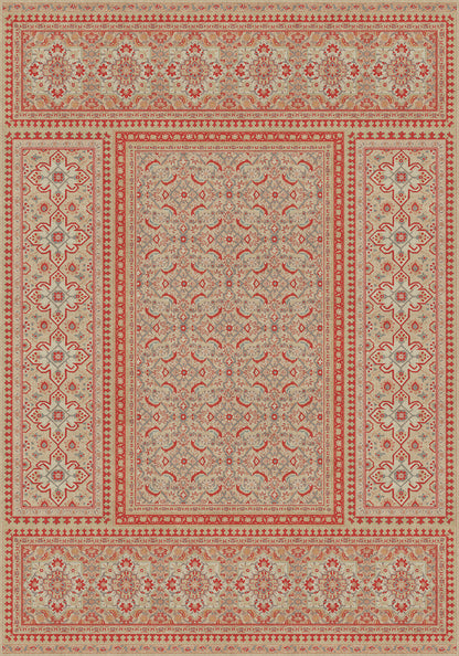BILTMORE - Maison Tapis - Azay le Rideau 84x120