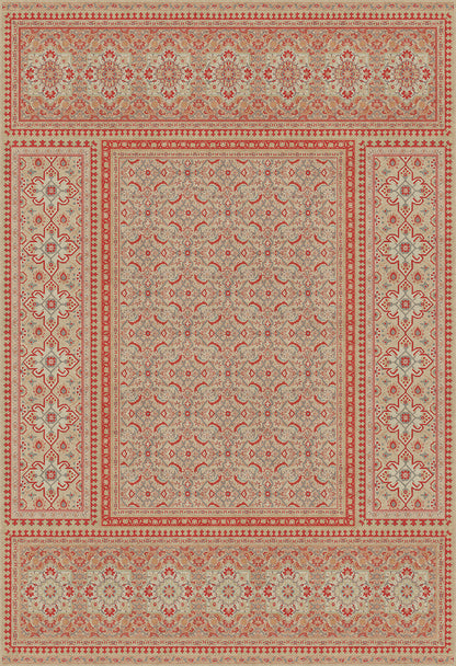 BILTMORE - Maison Tapis - Azay le Rideau 96x140