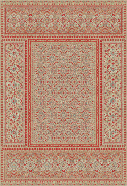BILTMORE - Maison Tapis - Azay le Rideau 120x175