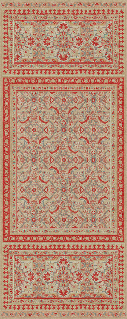 BILTMORE - Maison Tapis - Azay le Rideau 36x90