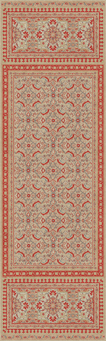 BILTMORE - Maison Tapis - Azay le Rideau 36x115