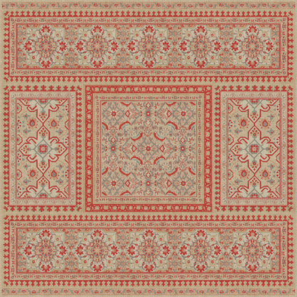 BILTMORE - Maison Tapis - Azay le Rideau 60x60