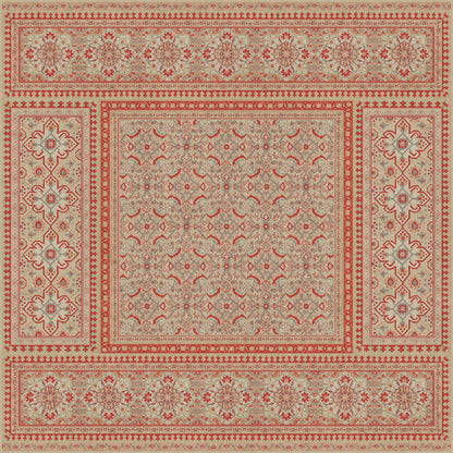 BILTMORE - Maison Tapis - Azay le Rideau 120x120