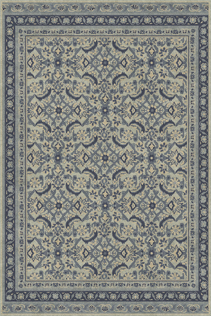 BILTMORE - Maison Tapis - Brittany 20x30