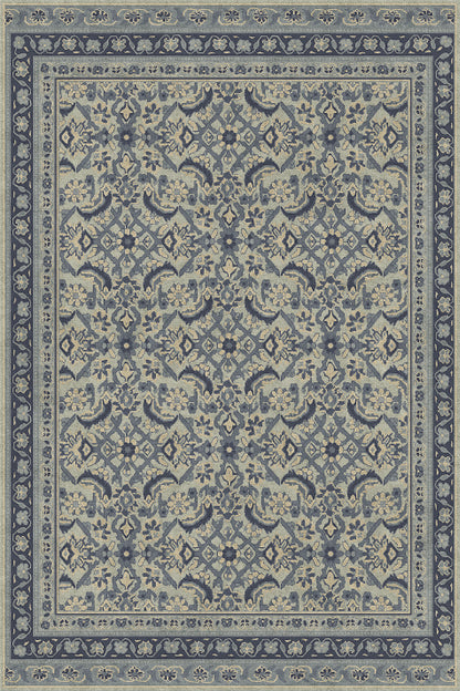BILTMORE - Maison Tapis - Brittany 24x36