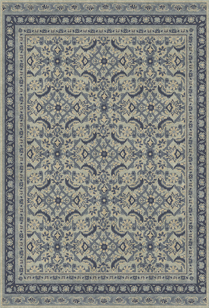 BILTMORE - Maison Tapis - Brittany 38x56