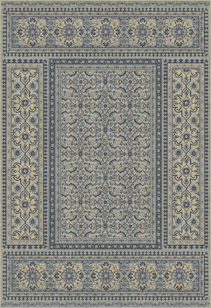 BILTMORE - Maison Tapis - Brittany 52x76
