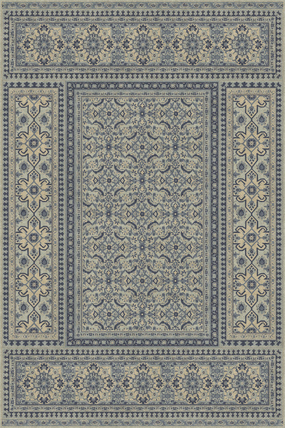 BILTMORE - Maison Tapis - Brittany 72x108