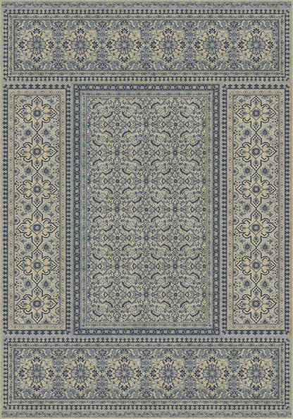 BILTMORE - Maison Tapis - Brittany 84x120