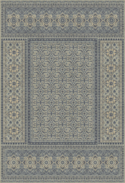 BILTMORE - Maison Tapis - Brittany 96x140