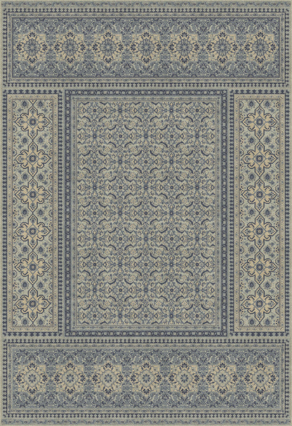 BILTMORE - Maison Tapis - Brittany 120x175