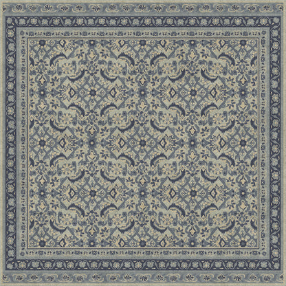 BILTMORE - Maison Tapis - Brittany 36x36