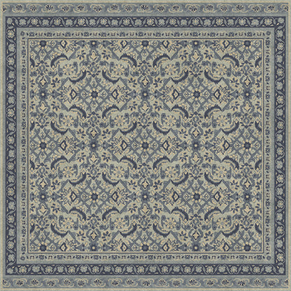 BILTMORE - Maison Tapis - Brittany 48x48