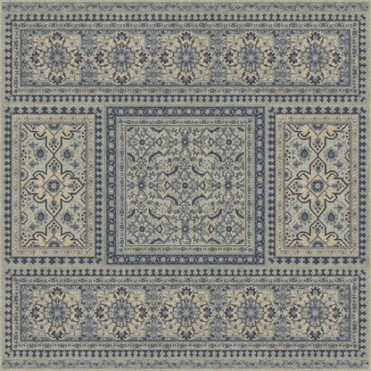 BILTMORE - Maison Tapis - Brittany 60x60