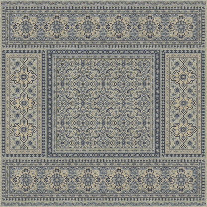 BILTMORE - Maison Tapis - Brittany 84x84