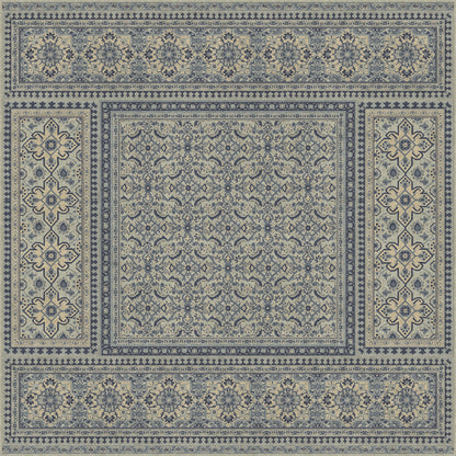 BILTMORE - Maison Tapis - Brittany 120x120
