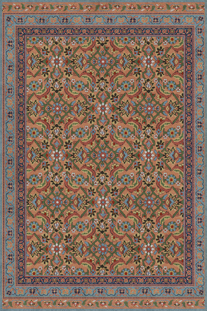 BILTMORE - Maison Tapis - Cote dAzur 20x30