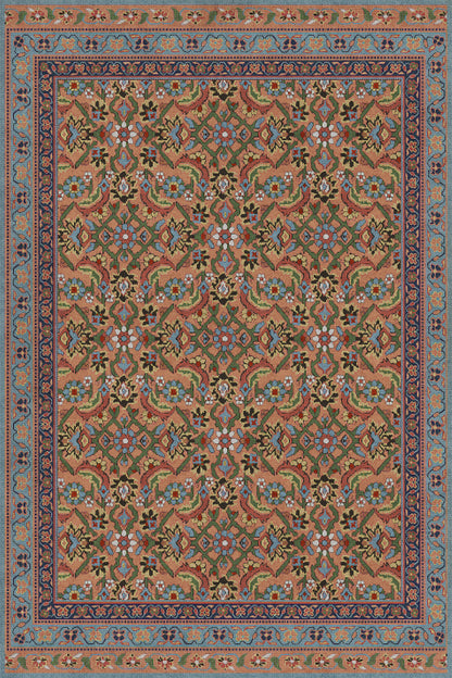 Biltmore - Maison Tapis - Cote dAzur 24x36