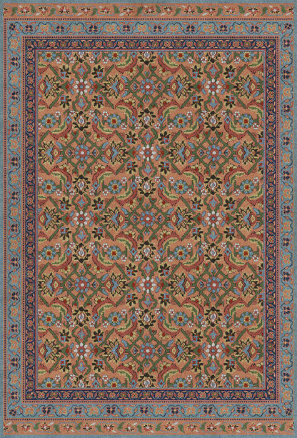 Biltmore - Maison Tapis - Cote dAzur 38x56