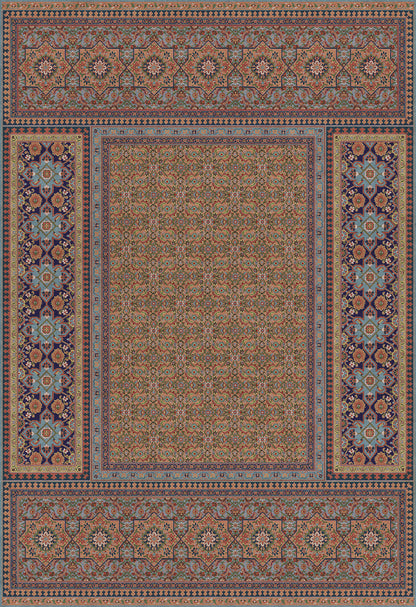 Biltmore - Maison Tapis - Cote dAzur 120x175