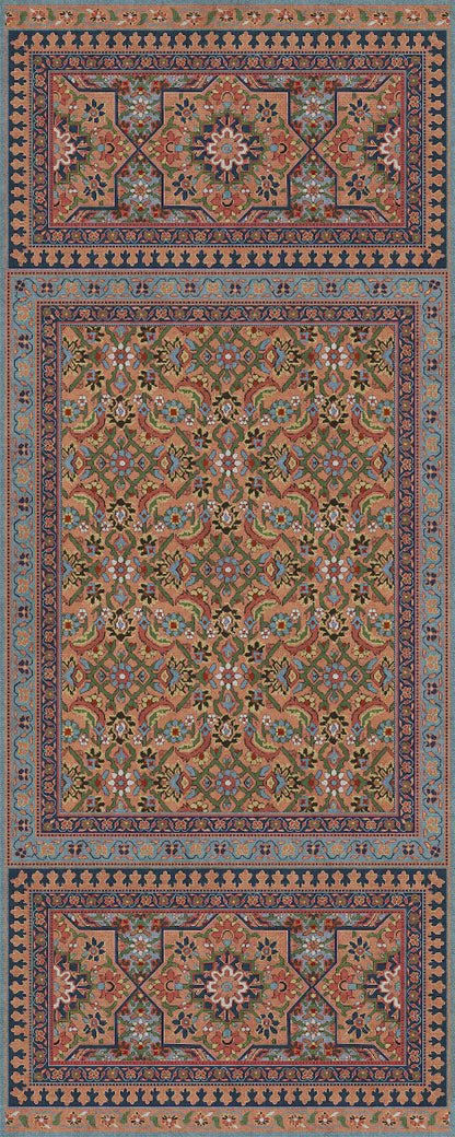 Biltmore - Maison Tapis - Cote dAzur 36x90