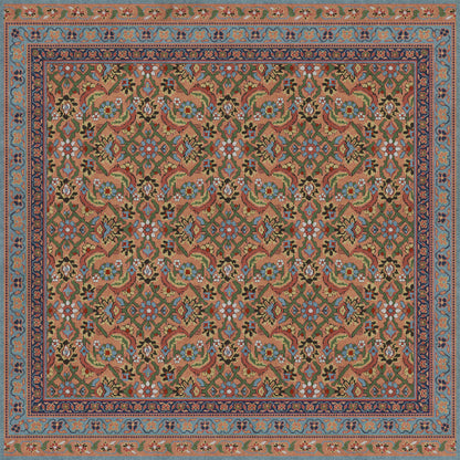 Biltmore - Maison Tapis - Cote dAzur 36x36