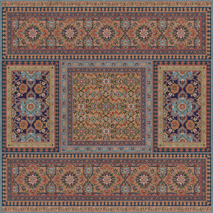 BILTMORE - Maison Tapis - Cote dAzur 60x60