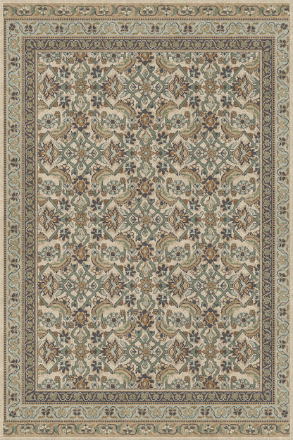 BILTMORE - Maison Tapis - Fontainebleau 20x30